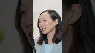 Stroke Prevention with Dr. Kim