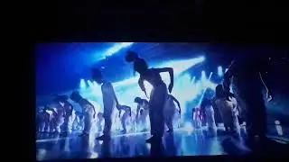 PramKumar Movie