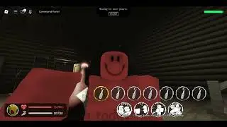C00lKidd Trys Epic Sauce #roblox #forsaken #c00lkidd