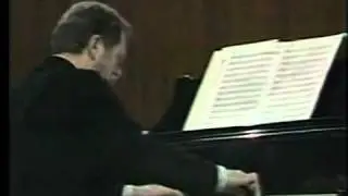 Zagreb Jazz Quartet_With pain I was born_live 1984