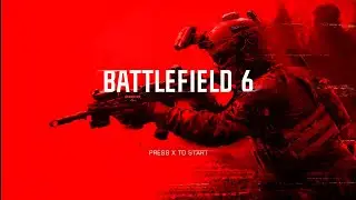 Battlefield 6 - Mi a Baj a Most a Játékkal?!
