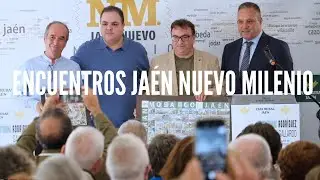 Acto completo 