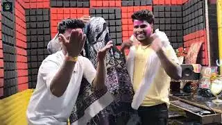 Chaudhry Barand😈😈👿👿👿👿👿😈