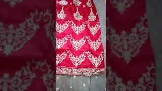 new lawn collection 2021,eid collection 2021,zara new collection 2021,lawn collection 2021,pakista