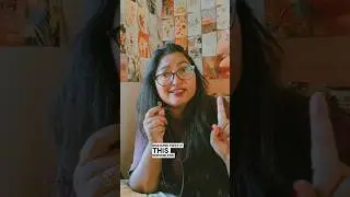 What is AWS Athena🤯How Athena works ? #aws #trainingvideo #certification #amazon #amazonwebservices