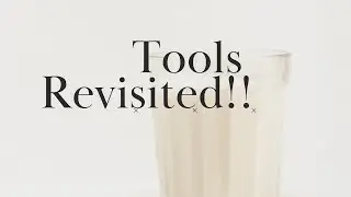 These are around, and to use them is our special ability...... These are known as ...TOOLS