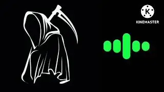 death lord ringtone 😈😈