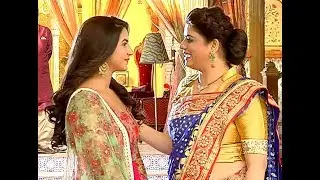 Udaan - 3rd August 2017 - Latest Upcoming Twist - Colors TV Serial News