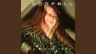 One More Time