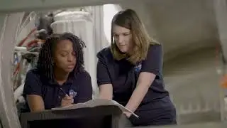 nasa future project
