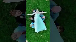 Wedding Photography Tips 😍#wedding#photography#creativephotography#ideas#photographer