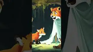 Lion, Bear ,Monkey story #cartoon   #ytshorts #video #kids