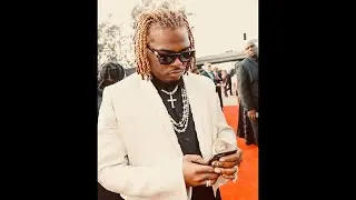 (FREE) Gunna x Lil Baby x Roddy Ricch Type Beat - 