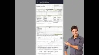 Paano kumuha ng PhilHealth Member Registration Form Online?