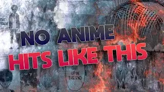 ATTACK ON TITAN CHAPTER 133 REACTION FULL REVIEW