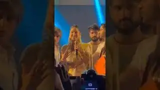 SUNNY LEONE - CALICUT TRADE CENTRE- FASHION RAYS #sunny#shorts #fashionshow #sunnyleone#viral