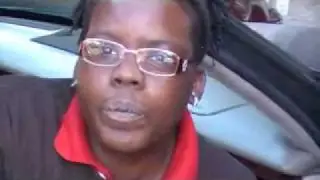 playa talkin about versace frames from Idealoptical