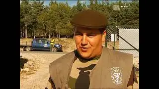 Couto & Coutadas II | Programa