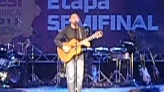 Andre do vale ( Entre os Cristais)