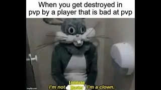 Loomimemes that proofs im not a Loomian master|Loomian Legacy memes compliation #8