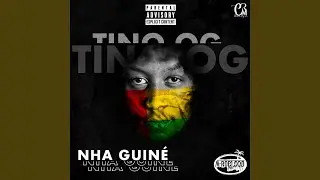 Nha Guiné