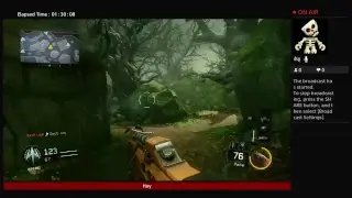 Playing bo3 and getting wins for the grand slammed,Crytokeys +  Getting GOLD