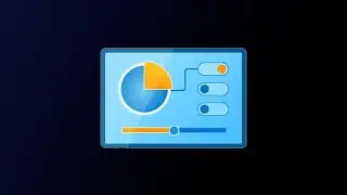 How to open Control panel
