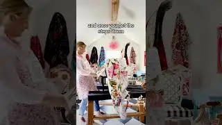 Обивка своими руками для начинающих