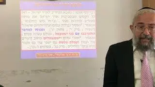 תנ