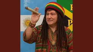 Tira Piedra, Kuka Tira Piedra (Reggae Edit)