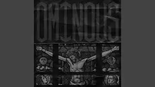Ominous