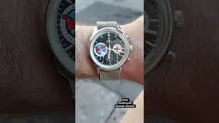 #manufacturing #watch #yema #meca #nato #yacht #manuf #blue #red #france #french #seiko #reels
