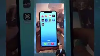 How to Hack Threads new