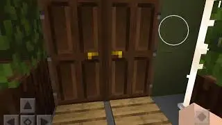 Smartest House! | Minecraft | Custom Map | Part 2 w/ arcade party of 26 & PartyExcited26!