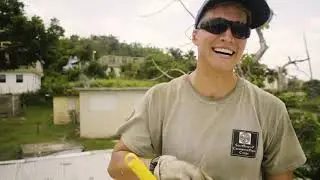 Support Us This Giving Tuesday