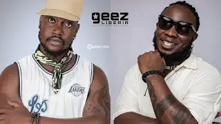 Teddyride Vs Barsee - Verse for Verse on Brickson’s “Set It For Me”