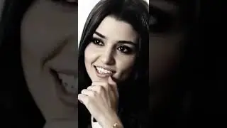 Girls attitude 🌹💗#humaira's vlog #views #viralvideo #youtubeshorts