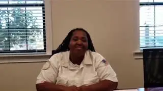 Lee School Bus Driver Buys Home using TeachersCanBuyHomes