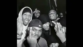 (FREE) Wu-Tang Clan x RZA Type Beat | WAR