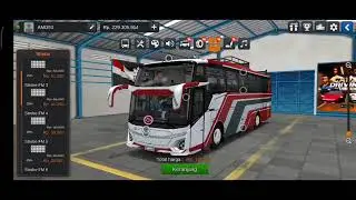 RELEASE KODENAME RUNTEX STROBO MATA JB5 MHD SRIKANDI MN x MANS GAMING x KJA