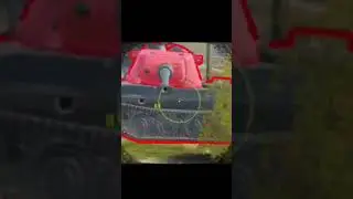 OMG...Poco... #tanksblitz #lesta #бк #контейнеры #открытиекейсов #танки