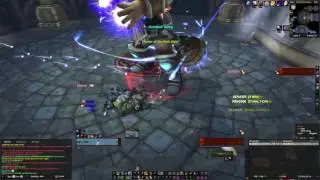 7.2 INSANE GOLD MAKING GUIDE!!!!