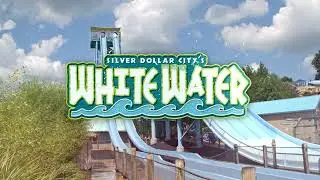 Splash & Slide at White Water