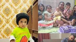 যার কথা আমরা চিন্তা করি আর সে আমাদের কথা মনেও করে না। #viralvideo #funny #minivlog #comedy 