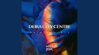 Deira City Centre