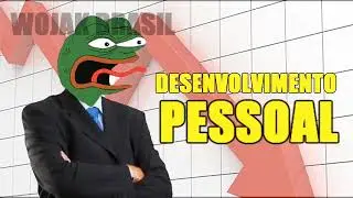 video deletado do Wojak Brasil (versão censurada)