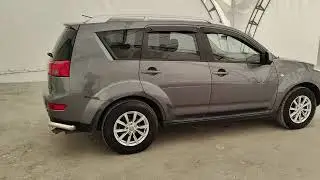 VID 20240713 120314