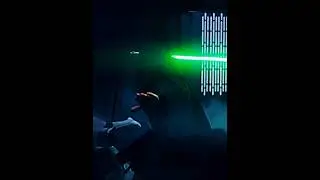 Luke Skywalker edit | #shorts
