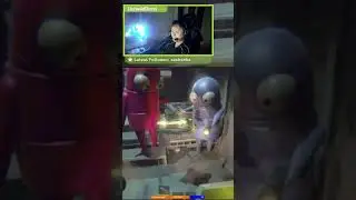 Funny moments in Repo | Gamba Addicts in modded servers | | #outwilddeori on #Twitch