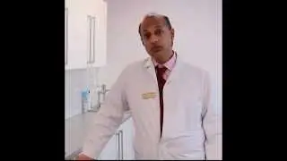 Dr Maini talks about Facetite at Zenith Cosmetic Clinic